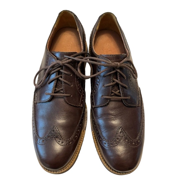 Oxfords_&_Derbys